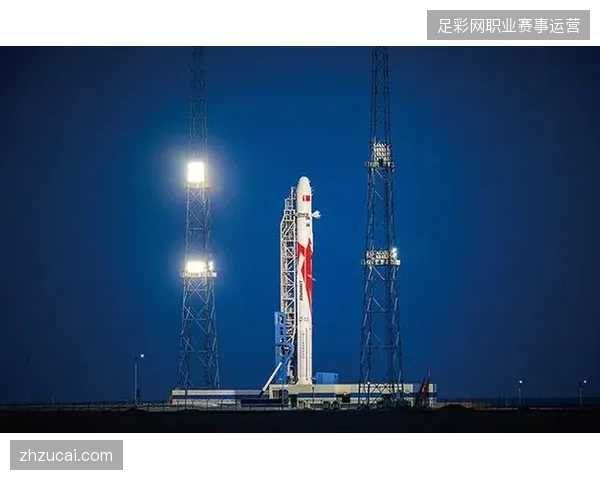尽管加装空中监控设备，部分赛事主办方商业视觉执行效率依旧没能同步优化