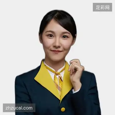 常诚明