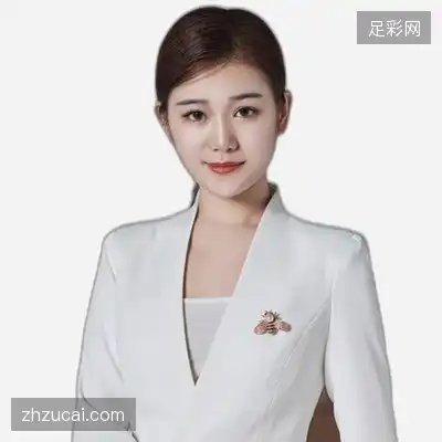 江怡