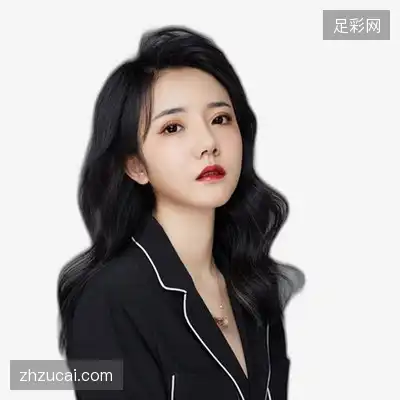 王诚鹏