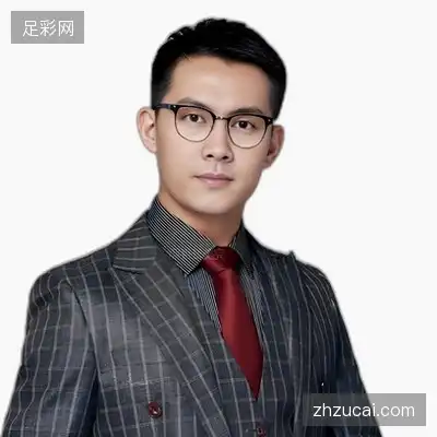 张文悦